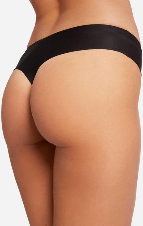 Immagine prodotto Wolford Skin String (XS)