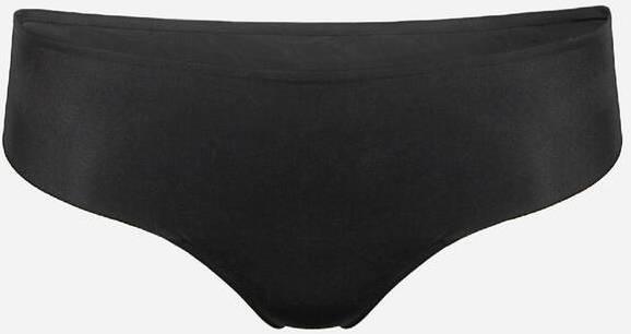 Immagine prodotto Wolford Skin String (XS)