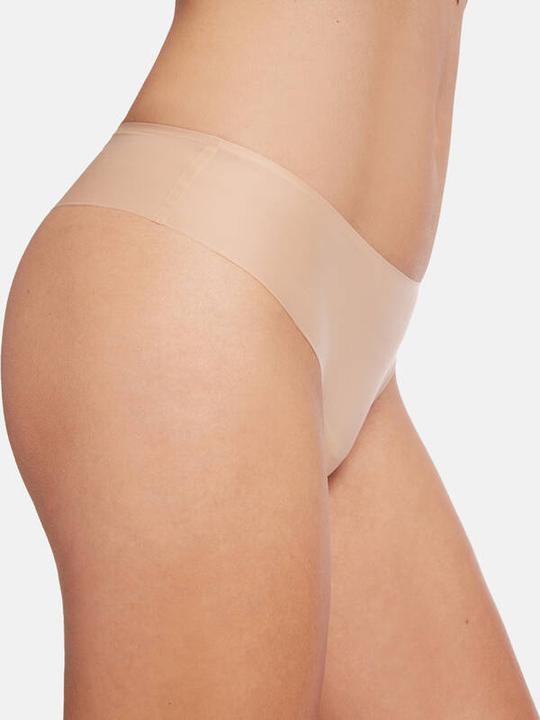Immagine prodotto Wolford Skin String (M)