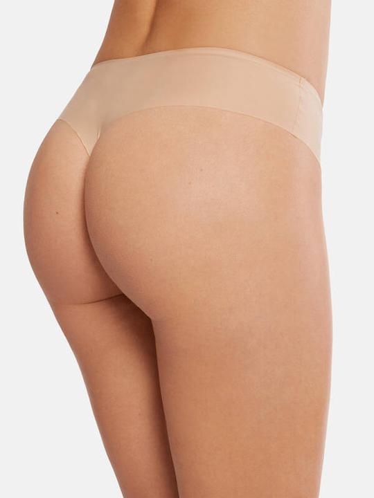 Immagine prodotto Wolford Skin String (M)