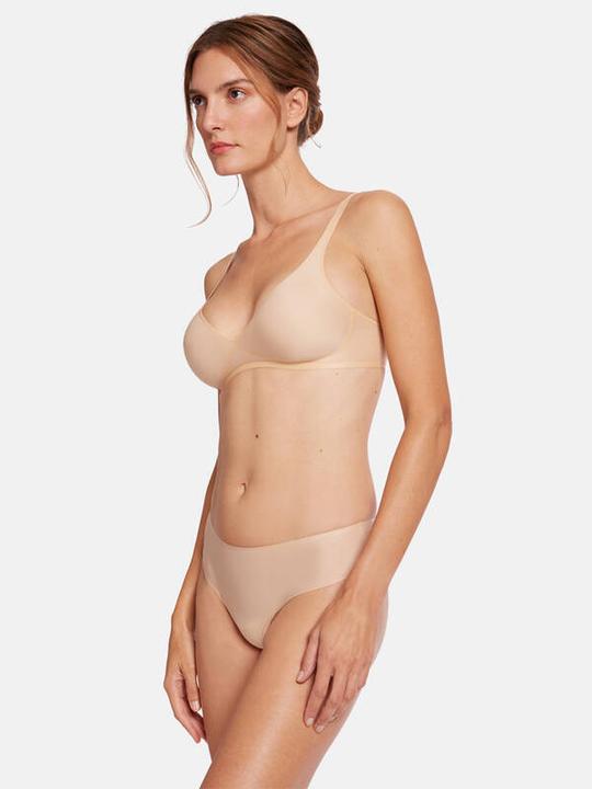 Immagine prodotto Wolford Skin String (M)