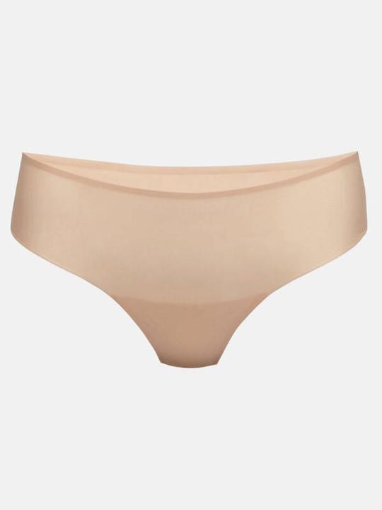 Immagine prodotto Wolford Skin String (M)