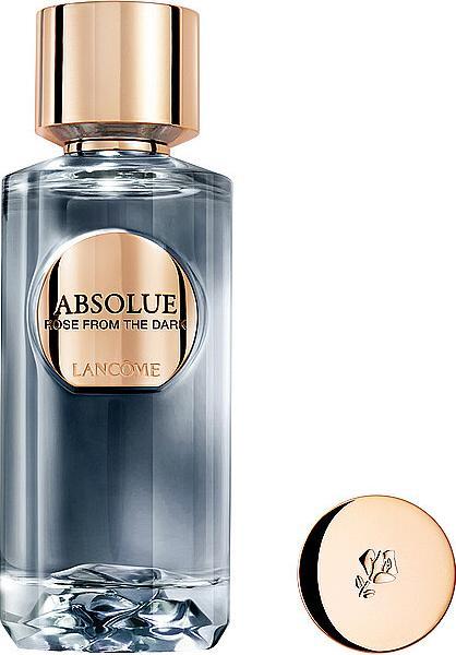 Actual product image Lancôme Absolue Les Parfums Rose from the (Eau de parfum, 100 ml)