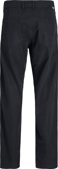 Actual product image Jack & Jones Loose fit worker trousers Worker trousers (W31/L34)