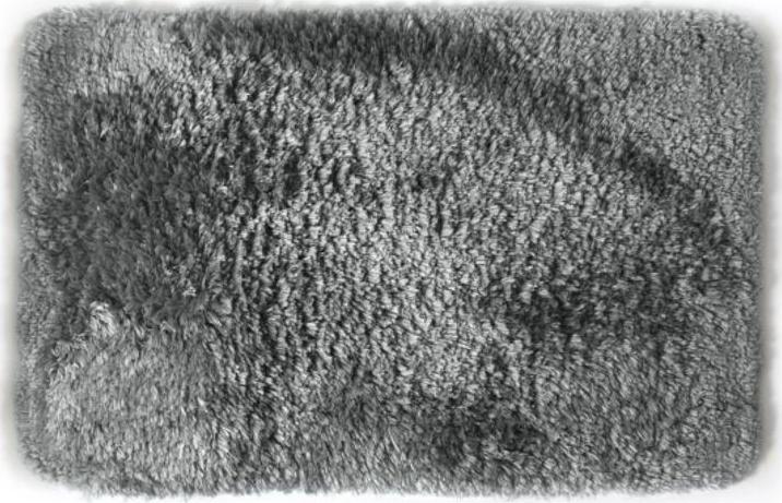 Actual product image spirella Fino (60 x 90 cm)
