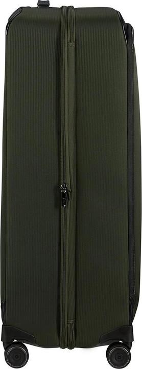 Produktbild Samsonite Splendix Trolley mit 4 Rollen 79cm (120 l)