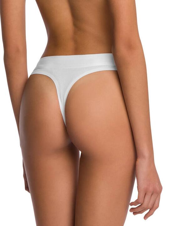 Immagine prodotto Wolford Beauty Cotton Thong (S)