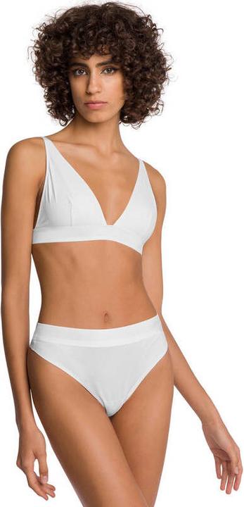 Immagine prodotto Wolford Beauty Cotton Thong (S)