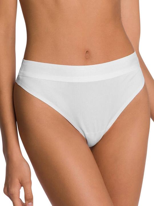 Immagine prodotto Wolford Beauty Cotton Thong (S)