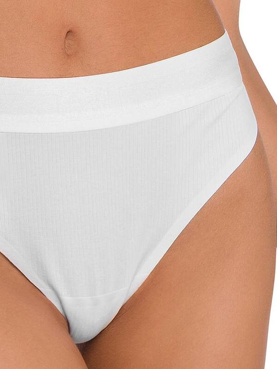 Immagine prodotto Wolford Beauty Cotton Thong (S)