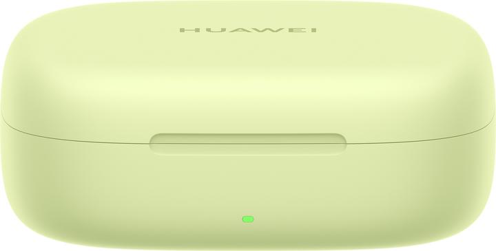 Produktbild Huawei FreeArc (ANC, Kabelgebunden, Kabellos)