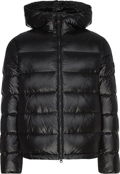 Produktbild Peuterey Daunenjacke HONOVA (S)