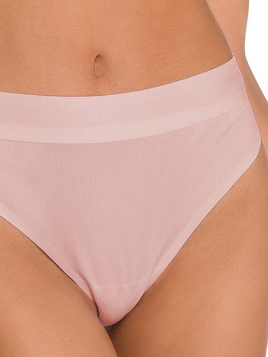 Image du produit Wolford Beauty Cotton Thong (XL)