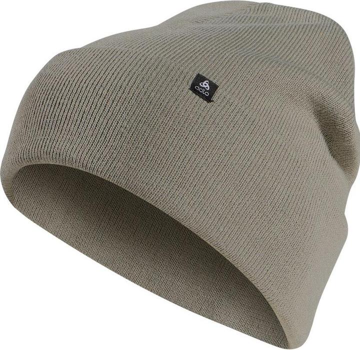 Image du produit Odlo Skadi Mütze