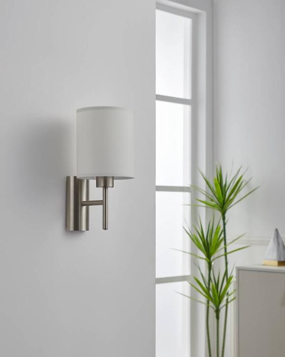 Productafbeelding EGLO Pasteri (E27)