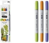 Produktbild Copic CIAO - Marker (3 x)