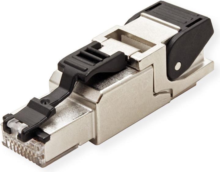 Image du produit Telegärtner Telegartner