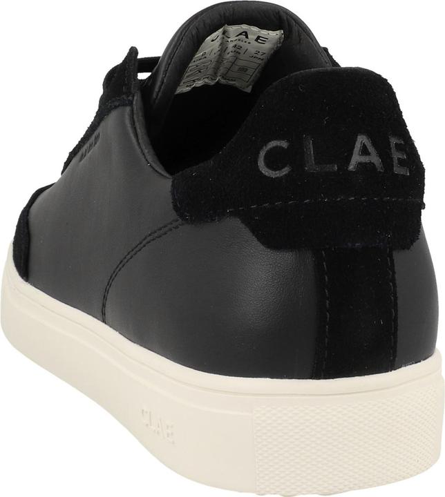 Produktbild Clae Deane (47)