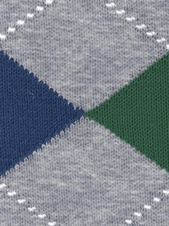 Image du produit Burlington King (40 - 46)