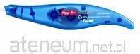 Productafbeelding Tipp-Ex Correctieroller Ecolutions Exact Liner