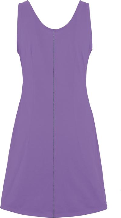 Produktbild E9 Gidye (L)