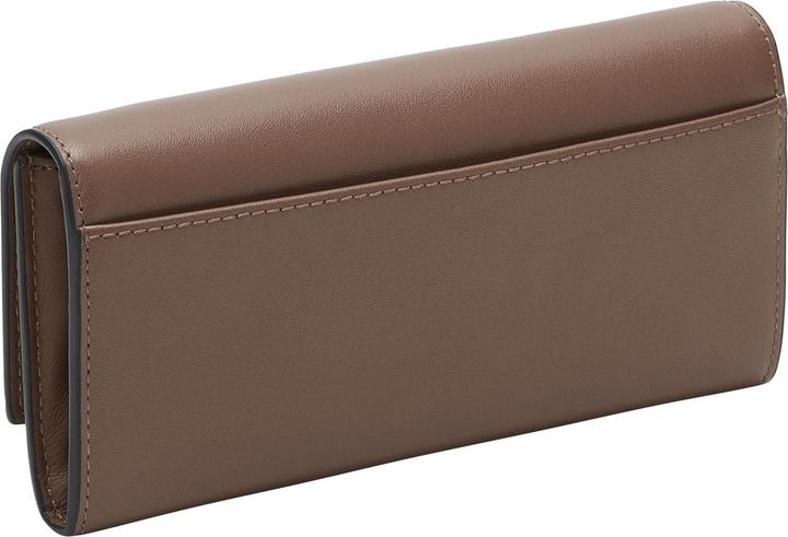 Actual product image Liebeskind Berlin Portemonnaie Grosse Geldbörse mit separatem Kartenetui