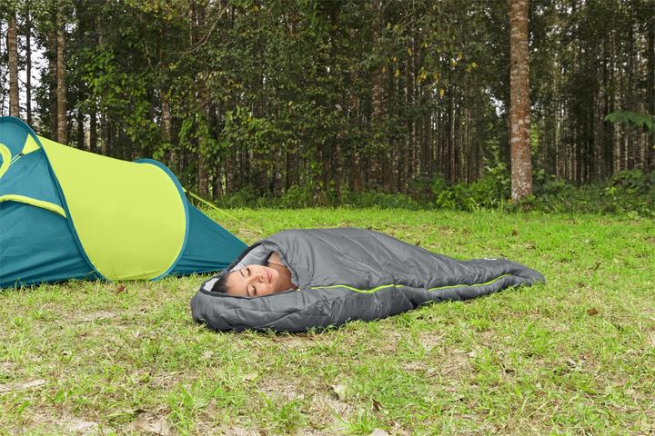 Produktbild Bestway 68104 / 24 (230 cm)