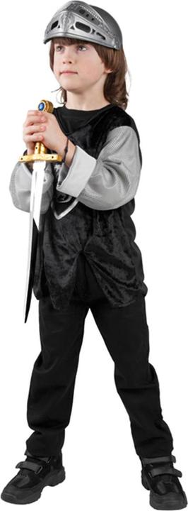 Produktbild Boland Ritter Helm Kind