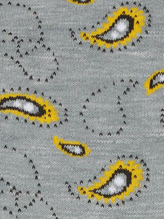 Immagine prodotto Burlington M's PAISLEY (40 - 46)