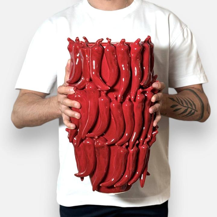 Immagine prodotto Light & Living Chilete