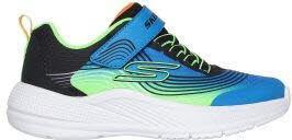 Image du produit Skechers Microspec Advance - (37)