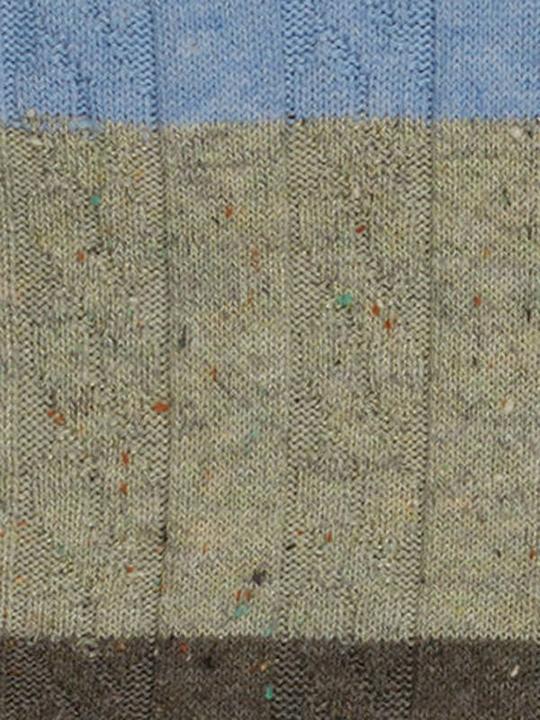 Actual product image Burlington Nautical Cable (40 - 46)