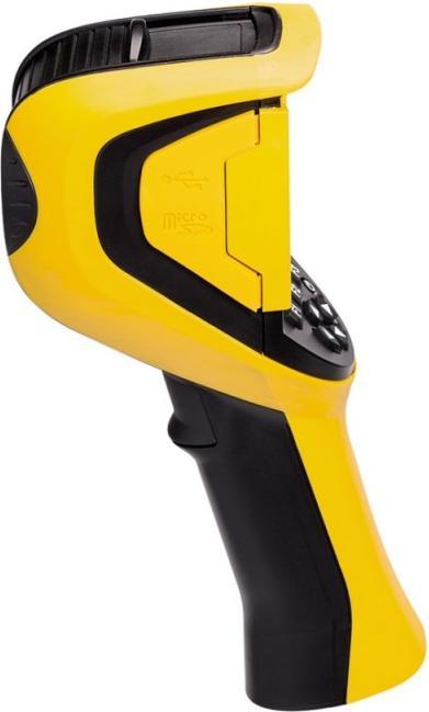 Actual product image Chauvin Arnoux C.A