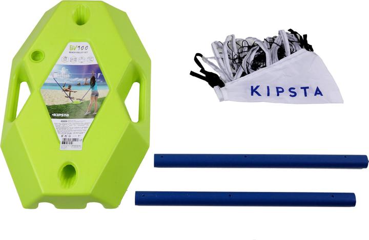 Produktbild Copaya BVS100