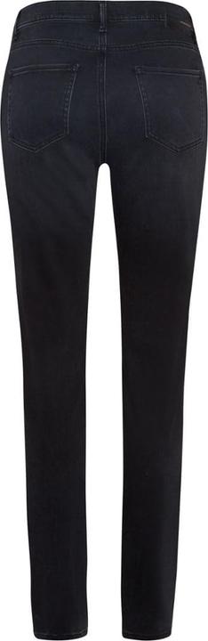 Image du produit BRAX Dames Style Mary Jeans (46)