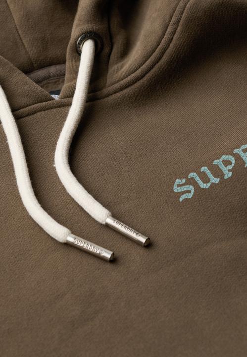 Image du produit Superdry Tattoo (M)