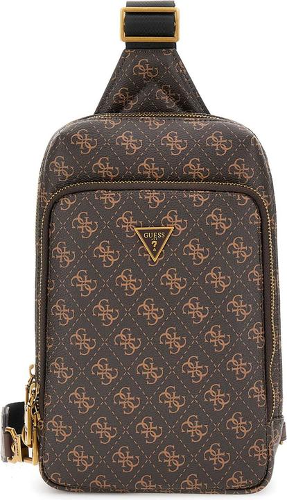 Produktbild Guess Milano Umhängetasche 33 cm