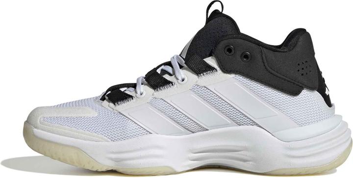 Immagine prodotto adidas Courtstabil Damen (41 1/3)