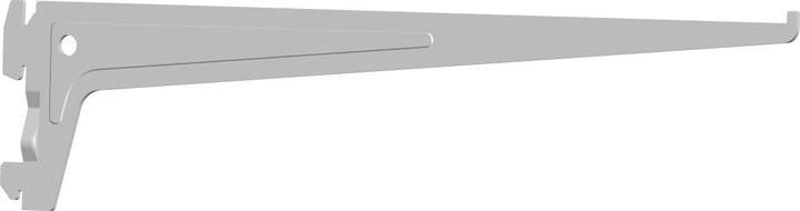 Produktbild Element-System Pro-Träger