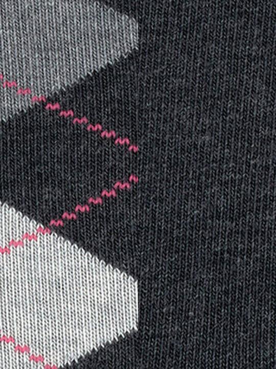 Produktbild Burlington 2erPack Everyday Mix (2er Pack, 36 - 41)