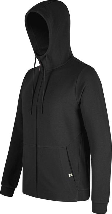Image du produit Montura Gobi Hooded Sweater (S)