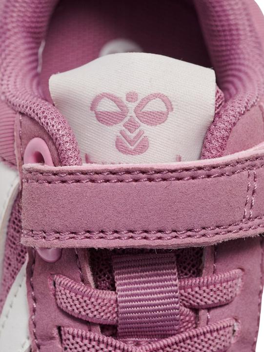 Produktbild hummel Crosslite Infant (25)