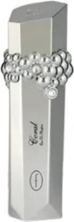 Immagine prodotto Flavia Corallo (Eau de parfum, 100 ml)