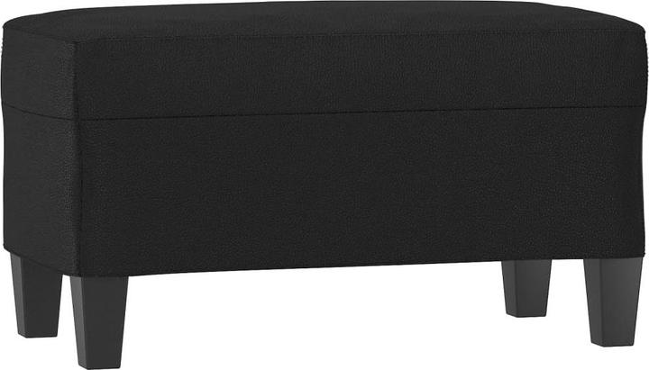 Image du produit vidaXL Bank (35 cm)