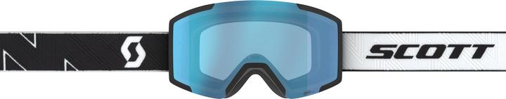 Immagine prodotto Scott Sports Shield