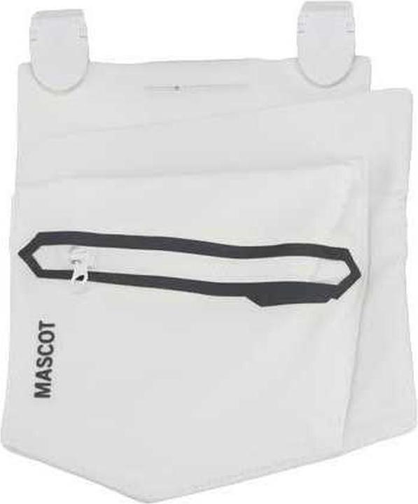 Produktbild Mascot Customized Craftsman Halftertasche (2erPack)