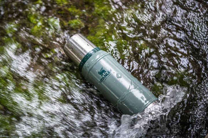 Produktbild Stanley 1913 Classic (0.75 l)