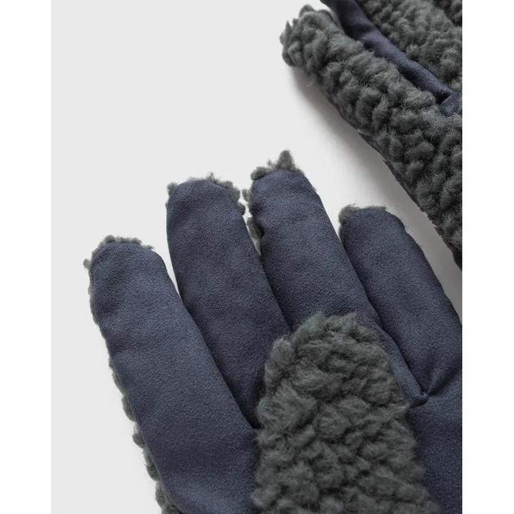 Produktbild Elmer Teddy-5FGR (XS)