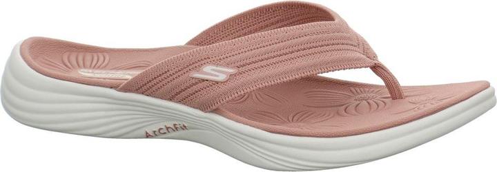 Produktbild Skechers Arch Fit Radiance (40)