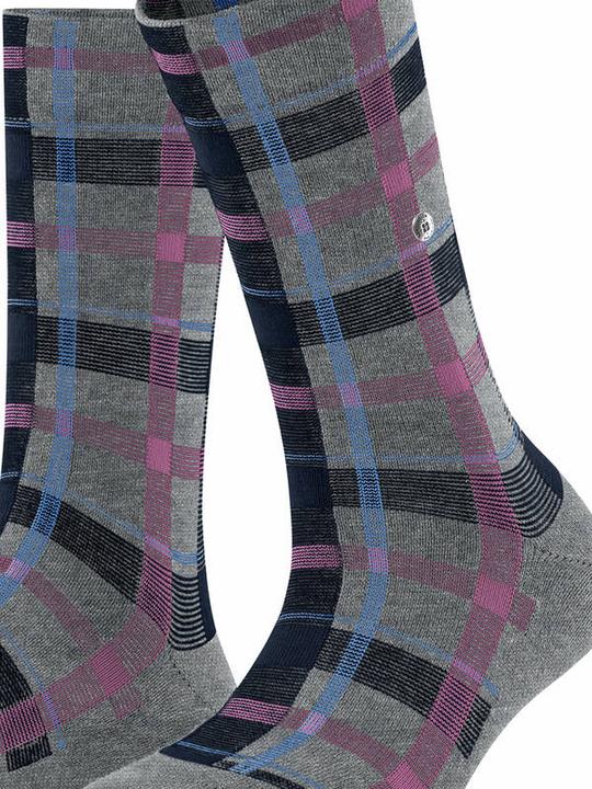 Immagine prodotto Burlington Modular Check (36 - 41)